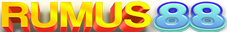 RUMUS88